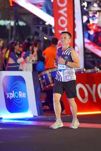 BIB: 
                            <button type="button" onclick="openModal(23743605)" class="btn btn-primary btn-sm float-right btn-popup" data-toggle="modal" data-target=".modal-high-quality">
                        <i class="fas fa-shopping-cart"></i> Add to Cart
                    </button>
                                            <button type="button" onclick="isThisMe(23743605, true)" class="btn btn-success btn-sm float-right btn-popup btn-isme hidden" data-toggle="tooltip" data-placement="bottom" title="นี่คือรูปของคุณใช่ไหม คลิกที่นี่เพื่อเอาเข้าอัลบั้ม">
                        <i class="fas fa-plus"></i> Add to album
                    </button>
                    <button type="button" onclick="isThisMe(23743605, false)" class="btn btn-warning btn-sm float-right btn-popup btn-isnotme hidden">
                        <i class="fas fa-ban"></i> Remove from album
                    </button>